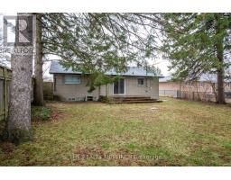 78 STRATHCONA DRIVE - 45