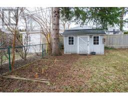 78 STRATHCONA DRIVE - 46