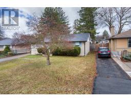 78 STRATHCONA DRIVE - 5