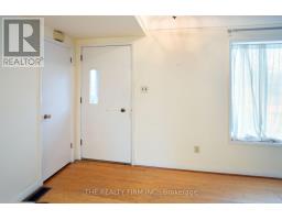 78 STRATHCONA DRIVE - 6