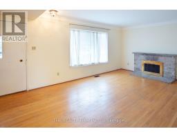 78 STRATHCONA DRIVE - 7