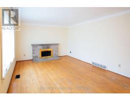 78 STRATHCONA DRIVE - 8