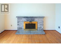 78 STRATHCONA DRIVE - 9