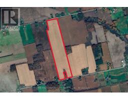 1213 THOMPSON ROAD - 2