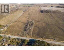 1213 THOMPSON ROAD - 4