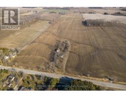 1213 THOMPSON ROAD - 5