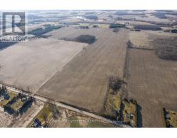 1213 THOMPSON ROAD - 6