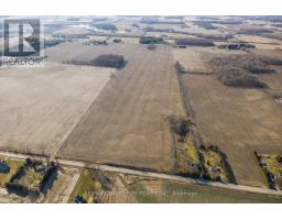 1213 THOMPSON ROAD - 7