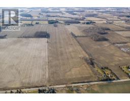 1213 THOMPSON ROAD - 9