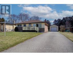 169 BYRON STREET - 1