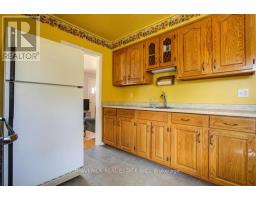 169 BYRON STREET - 10