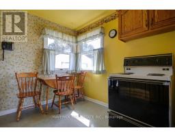 169 BYRON STREET - 11