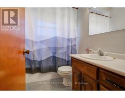 169 BYRON STREET - 12