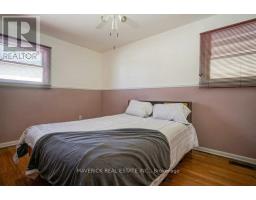 169 BYRON STREET - 14