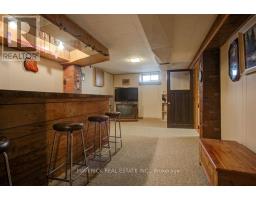 169 BYRON STREET - 16