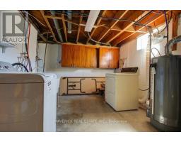 169 BYRON STREET - 20