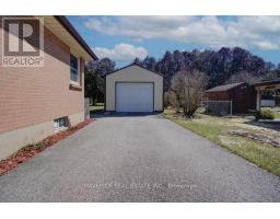 169 BYRON STREET - 23