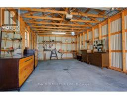 169 BYRON STREET - 24