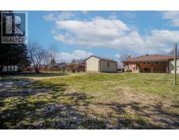 169 BYRON STREET - 29