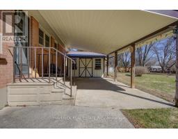 169 BYRON STREET - 3