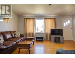 169 BYRON STREET - 8