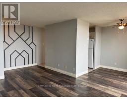 202 - 1103 JALNA BOULEVARD - 10