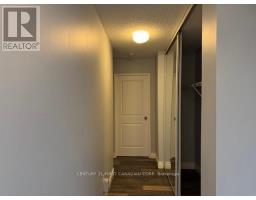 202 - 1103 JALNA BOULEVARD - 11