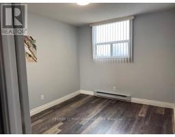 202 - 1103 JALNA BOULEVARD - 12