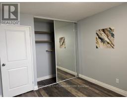 202 - 1103 JALNA BOULEVARD - 13