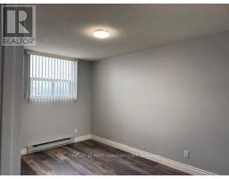 202 - 1103 JALNA BOULEVARD - 14