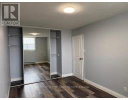 202 - 1103 JALNA BOULEVARD - 15