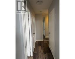 202 - 1103 JALNA BOULEVARD - 16