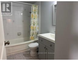 202 - 1103 JALNA BOULEVARD - 17