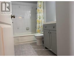 202 - 1103 JALNA BOULEVARD - 18