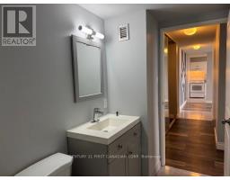 202 - 1103 JALNA BOULEVARD - 19