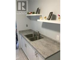 1103 JALNA BOULEVARD - 2