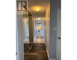 202 - 1103 JALNA BOULEVARD - 20