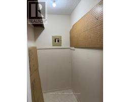 202 - 1103 JALNA BOULEVARD - 21