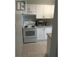 1103 JALNA BOULEVARD - 3