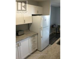 1103 JALNA BOULEVARD - 4