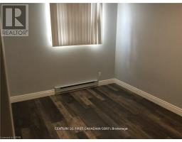 1103 JALNA BOULEVARD - 5