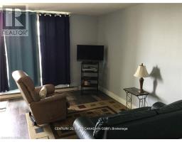 1103 JALNA BOULEVARD - 6