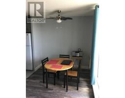 1103 JALNA BOULEVARD - 7