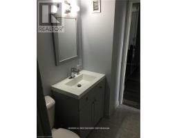 1103 JALNA BOULEVARD - 8