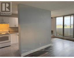 202 - 1103 JALNA BOULEVARD - 9