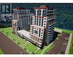 250 SPRINGBANK DRIVE - 2