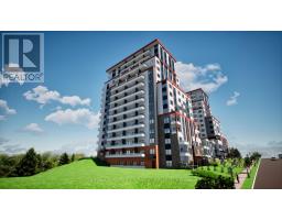 250 SPRINGBANK DRIVE - 3