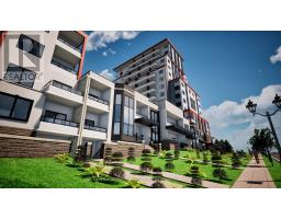 250 SPRINGBANK DRIVE - 4