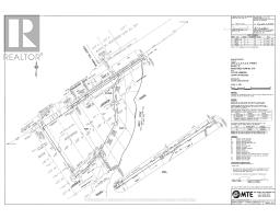 250 SPRINGBANK DRIVE - 5