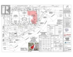 250 SPRINGBANK DRIVE - 6